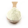 /product-detail/cheap-halal-skimmed-whole-goat-milk-powder-in-25kg-bag-in-stock-cream-skimmed-milk-powder-62012394290.html