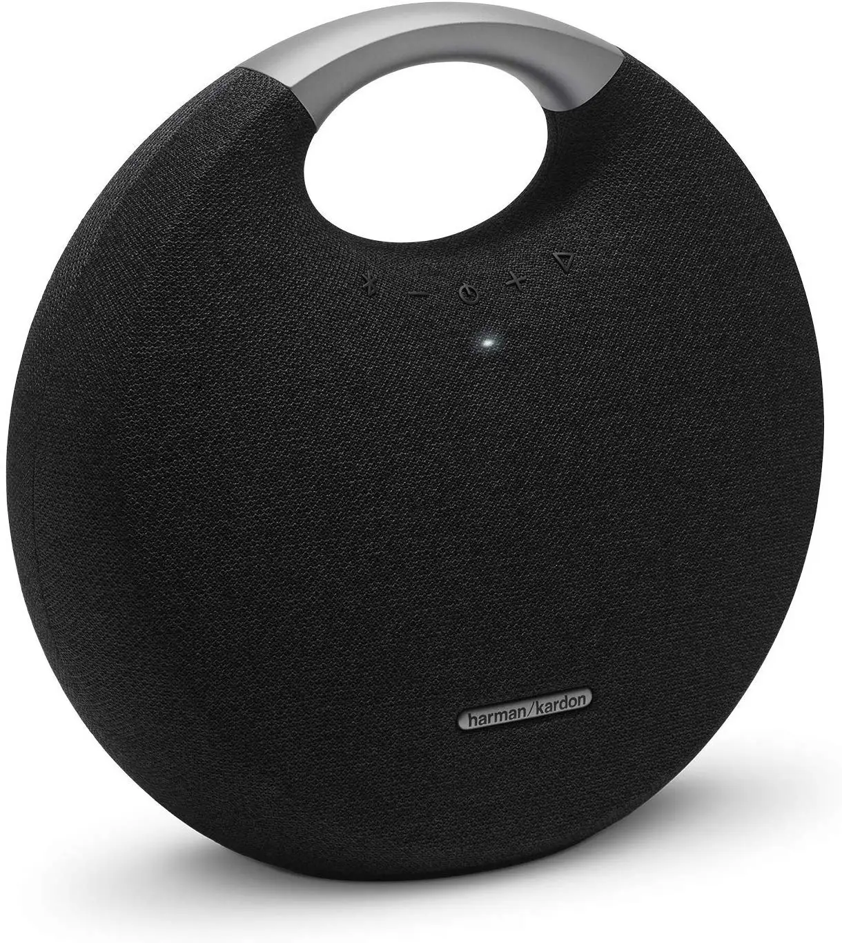 for harman kardon onyx studio 5 - portable bluetooth speaker