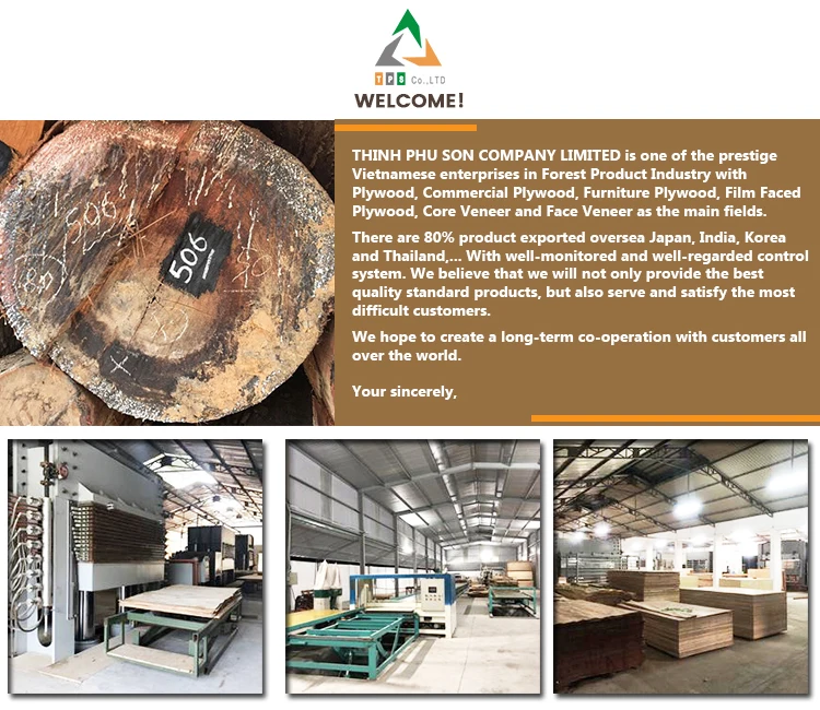 furniture plywood (8).jpg