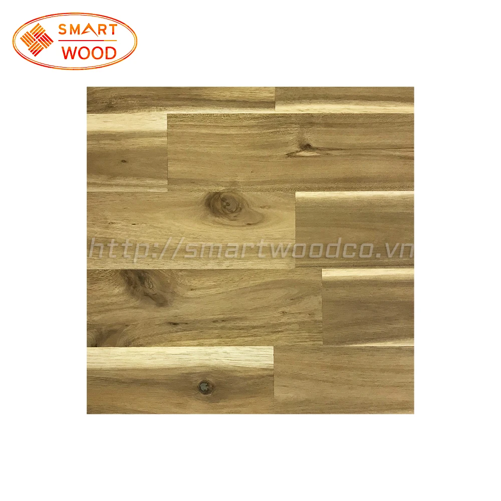 Acacia Worktop/ Countertop/ Table Top/ Decoration Buy Acacia Wood