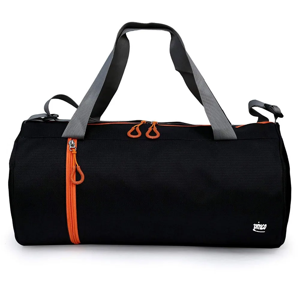Duffle Bag Black Travel Duffel Bag Fitness Gym Duffle Bag Buy Unisex