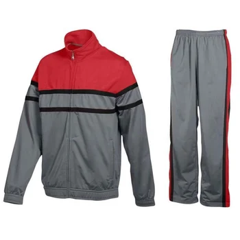 matching tracksuit mens