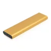 best selling external ssd m2 mini sata 500gb 1tb lightweight small solid state hard disk