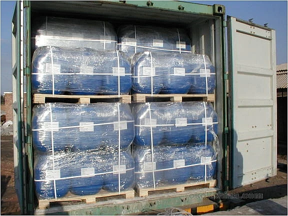 MONO ETHYLENE GLYCOL4.jpg