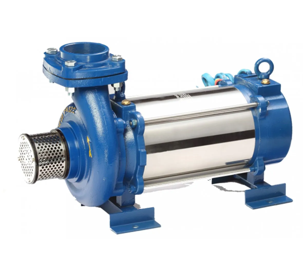 0.5 hp submersible motor price