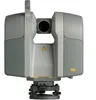 High Quality & Performance for Trimble TX8 3D Scanner
