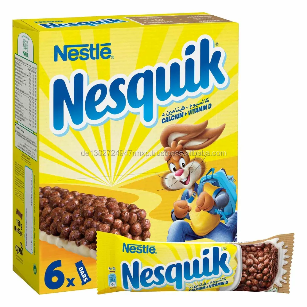 ne10.jpg