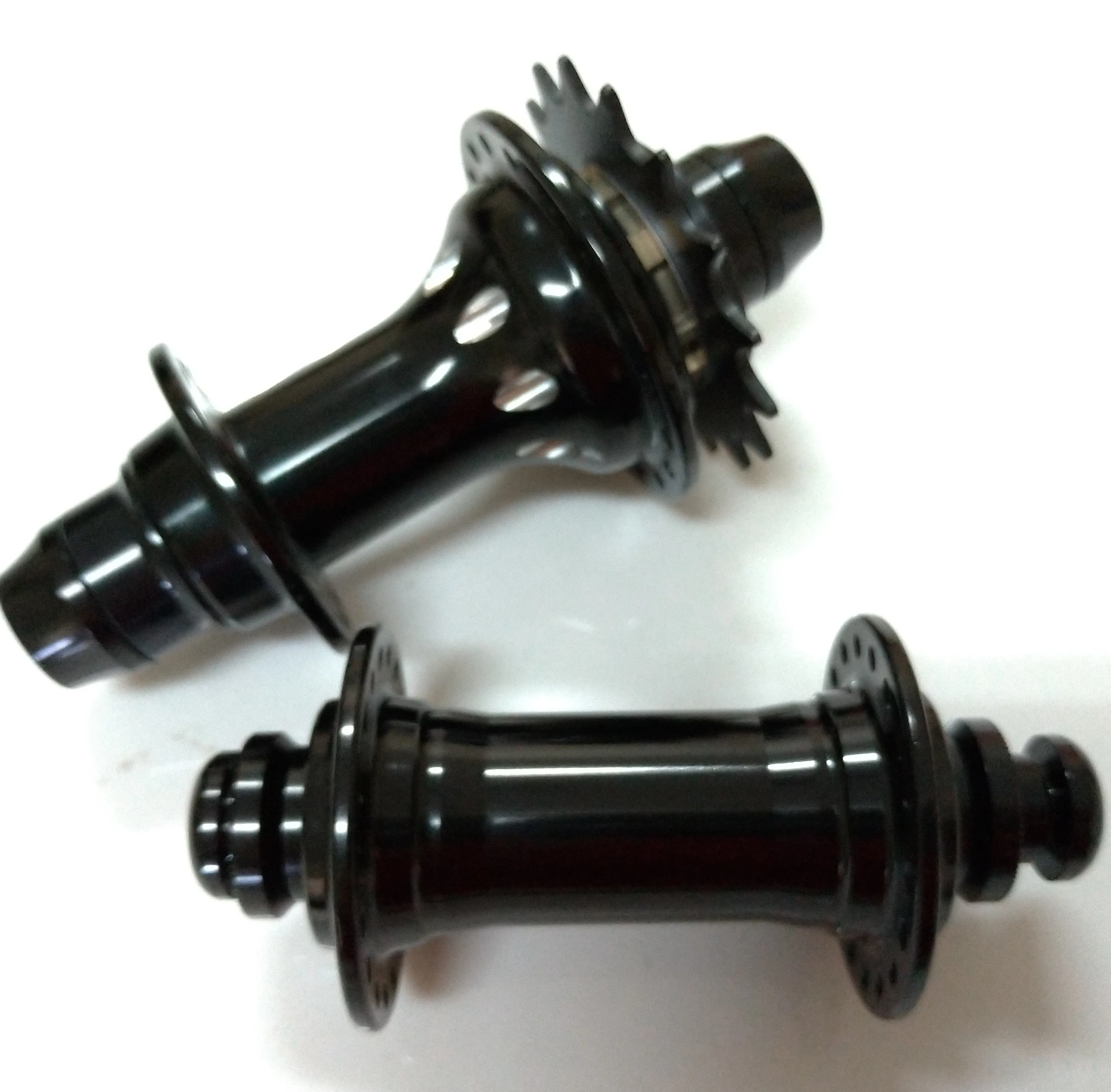 bmx bike hubs