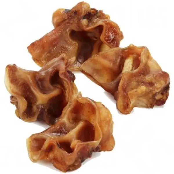 Dried pig ear 9.jpg