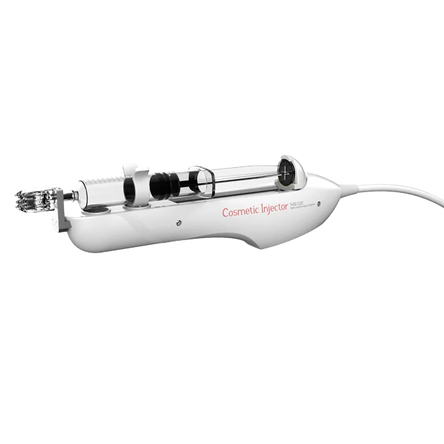 ab cosmetic injector 1.png