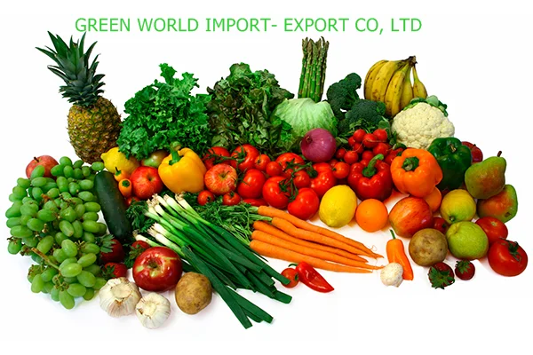 green world co infor.png