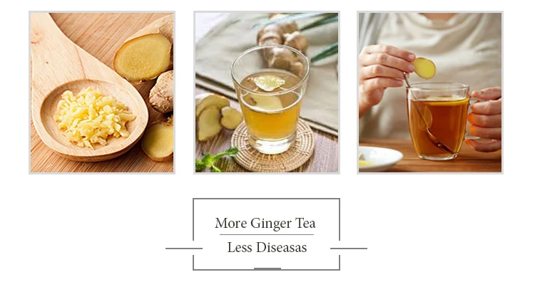 ginger tea (8).jpg