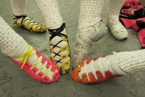 Irish dance  shoe 01 (7).jpeg