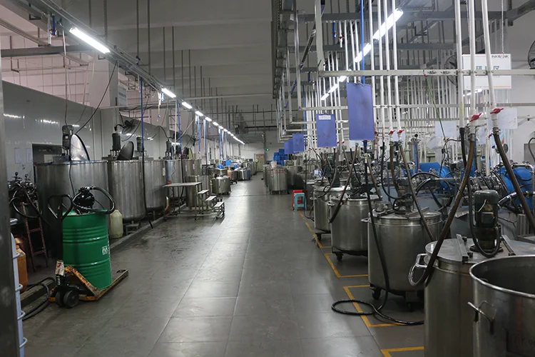 Production room-inkbank.png