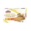 /product-detail/malaysia-haccp-certified-moore-s-almond-wheat-fiber-almond-cookies-oat-cracker-62014894873.html