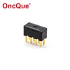 RBS200112 micro vibration sensor for iron auto shut off device