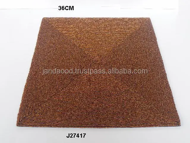 J27147.JPG