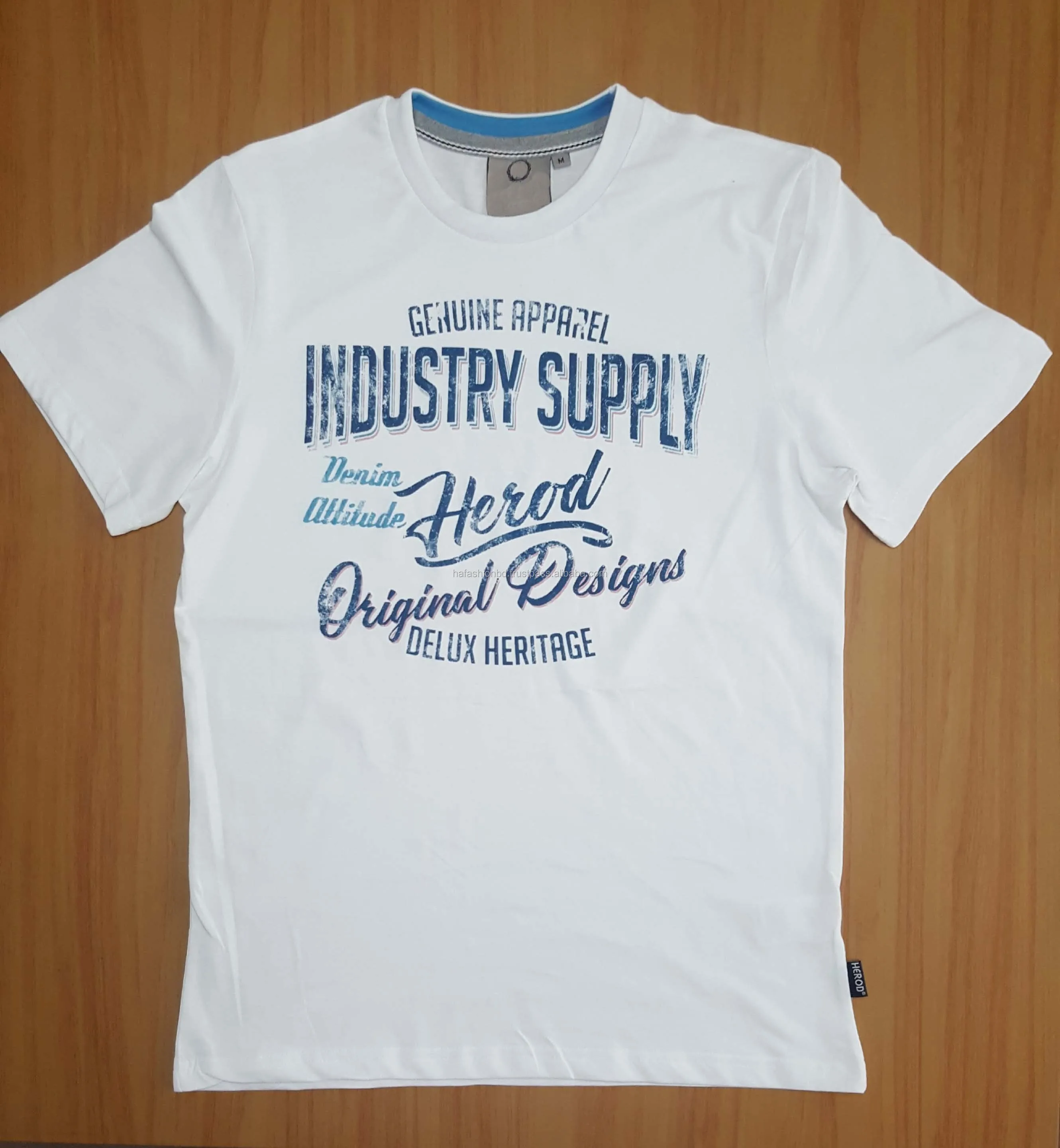 Men's T-shirt-072-b.jpg