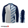 Best Selling Custom Made Cage Jackets For Men And Women