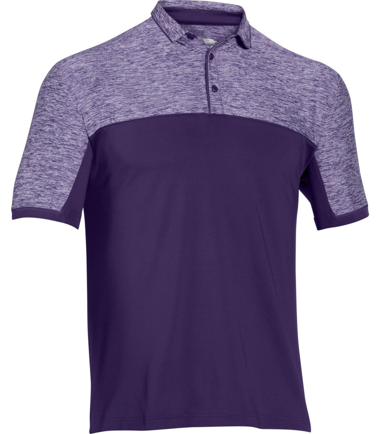 Quick Dry Breathable Turndown Collar Short Sleeve Letter Embroidered Golf Polo Shirts Quickdry