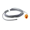 Mindray T5/T8 Probe Type Adult Rectal Temperature Sensor