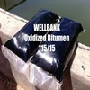 Oxidized bitumen 115/15