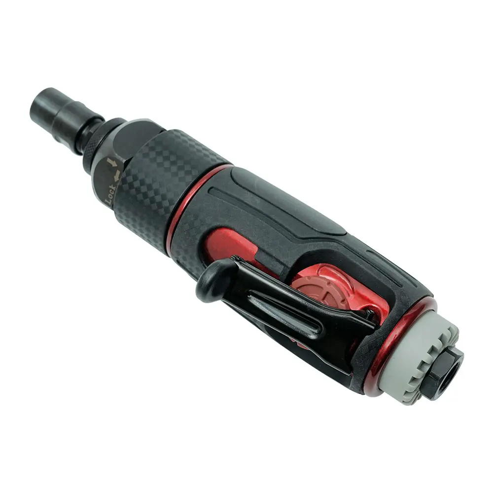 HY-1145(DG-1145)(3)