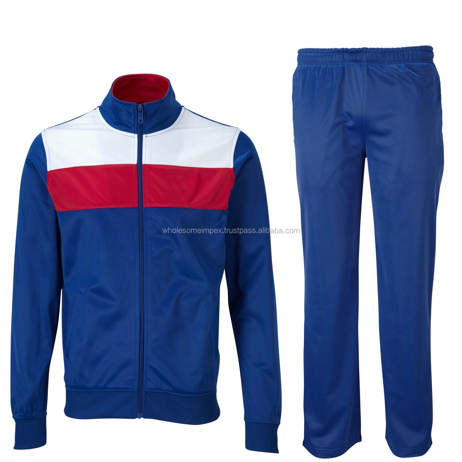 Tracksuit. Спортивный костюм Fila Винтаж. Спортивный костюм мужской красно сине белый Фила. Костюм Фила мужской красно синий.