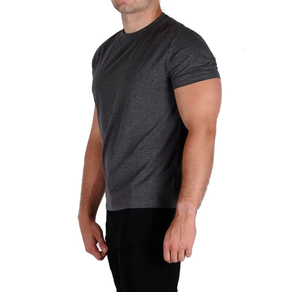 custom baby t shirt printing