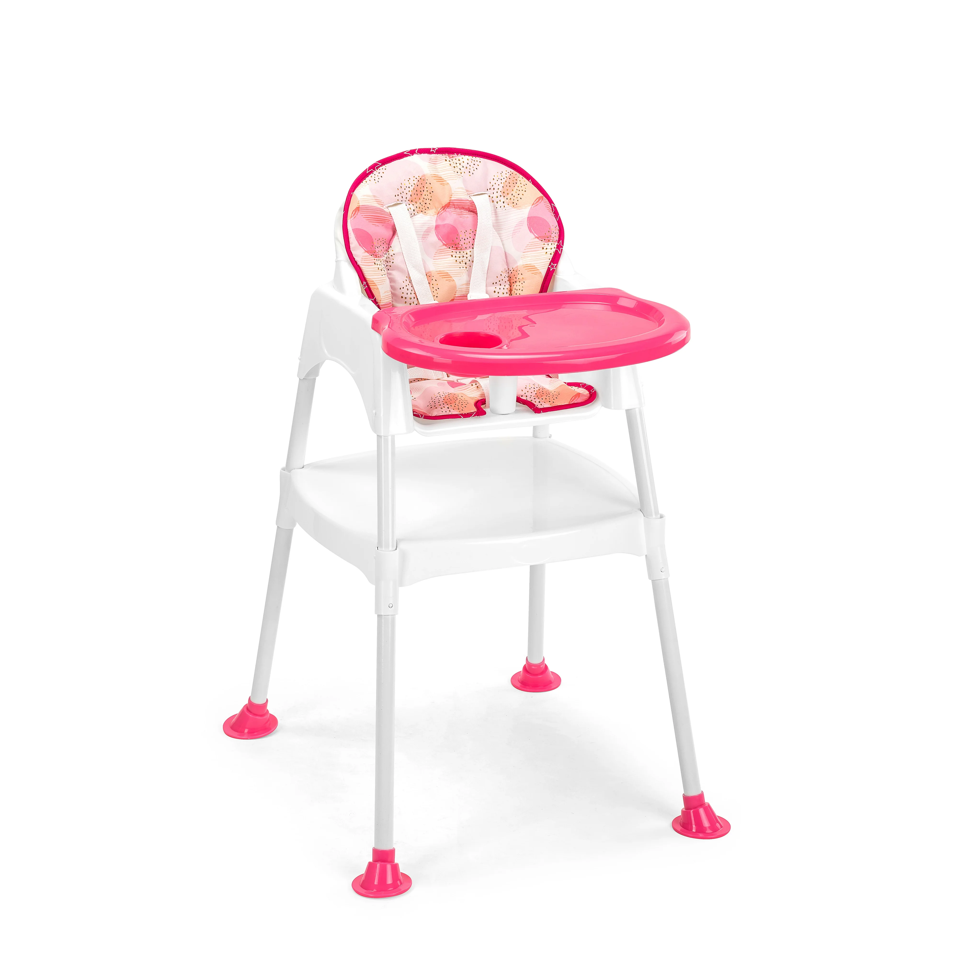 multipurpose high chair