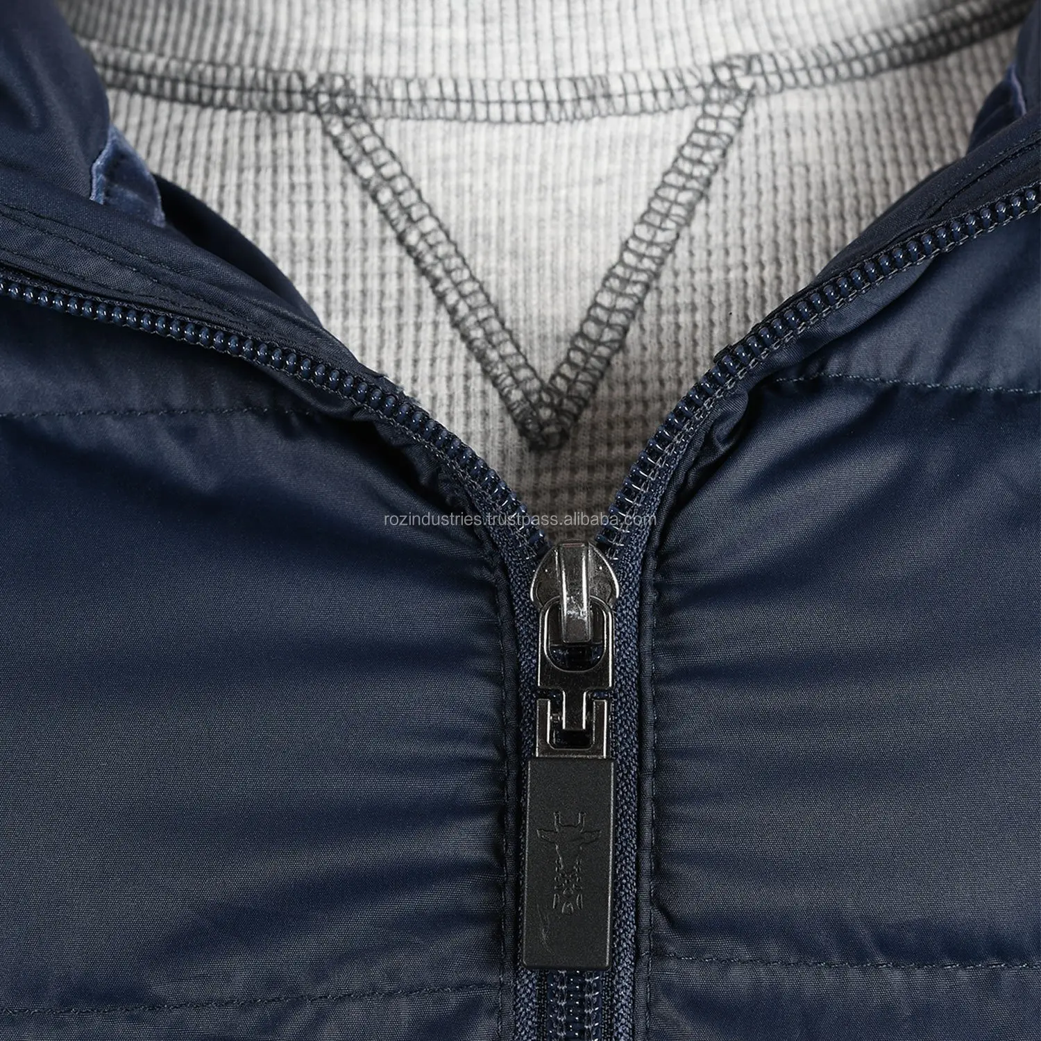 custom bubble coat mens custom bubble coat mens