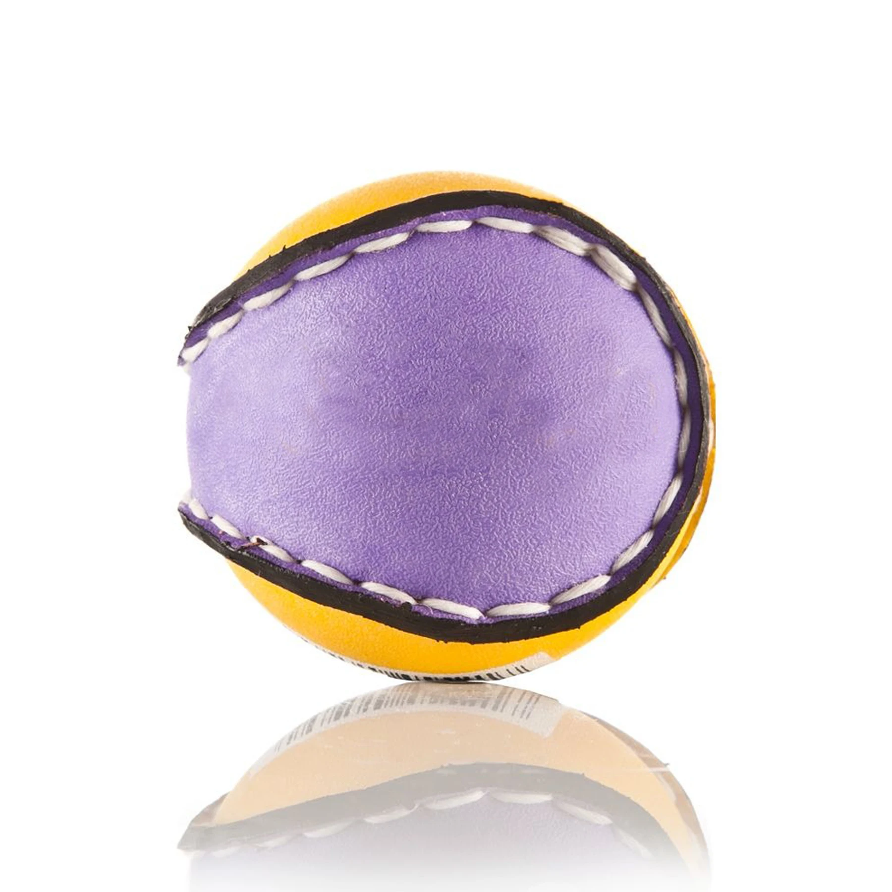 Hurling balls size 5 Clearance