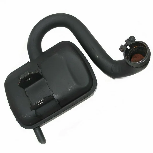 s-l1600.jpg