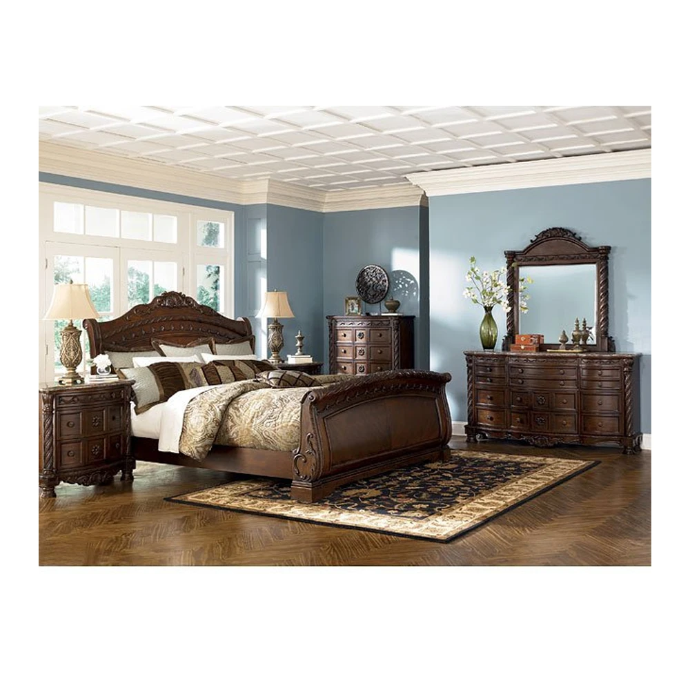 Kaufen Sie mit niedrigem Preis german Stück Sets - Großhandel german