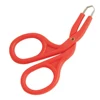 /product-detail/plastic-handle-slanted-tip-scissors-type-eyebrow-tweezers-62014076551.html