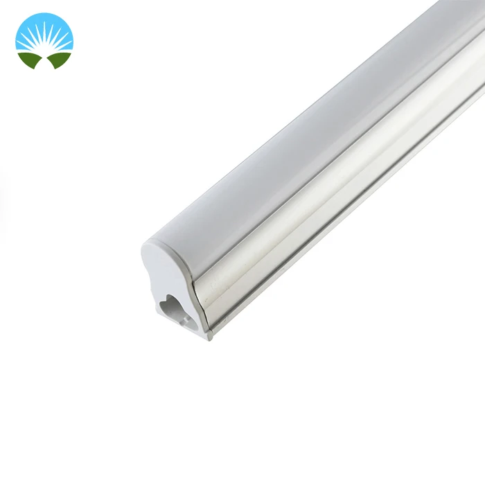 Compatible ballast T5 LED Tube Light 5 Feet EB HE 21W