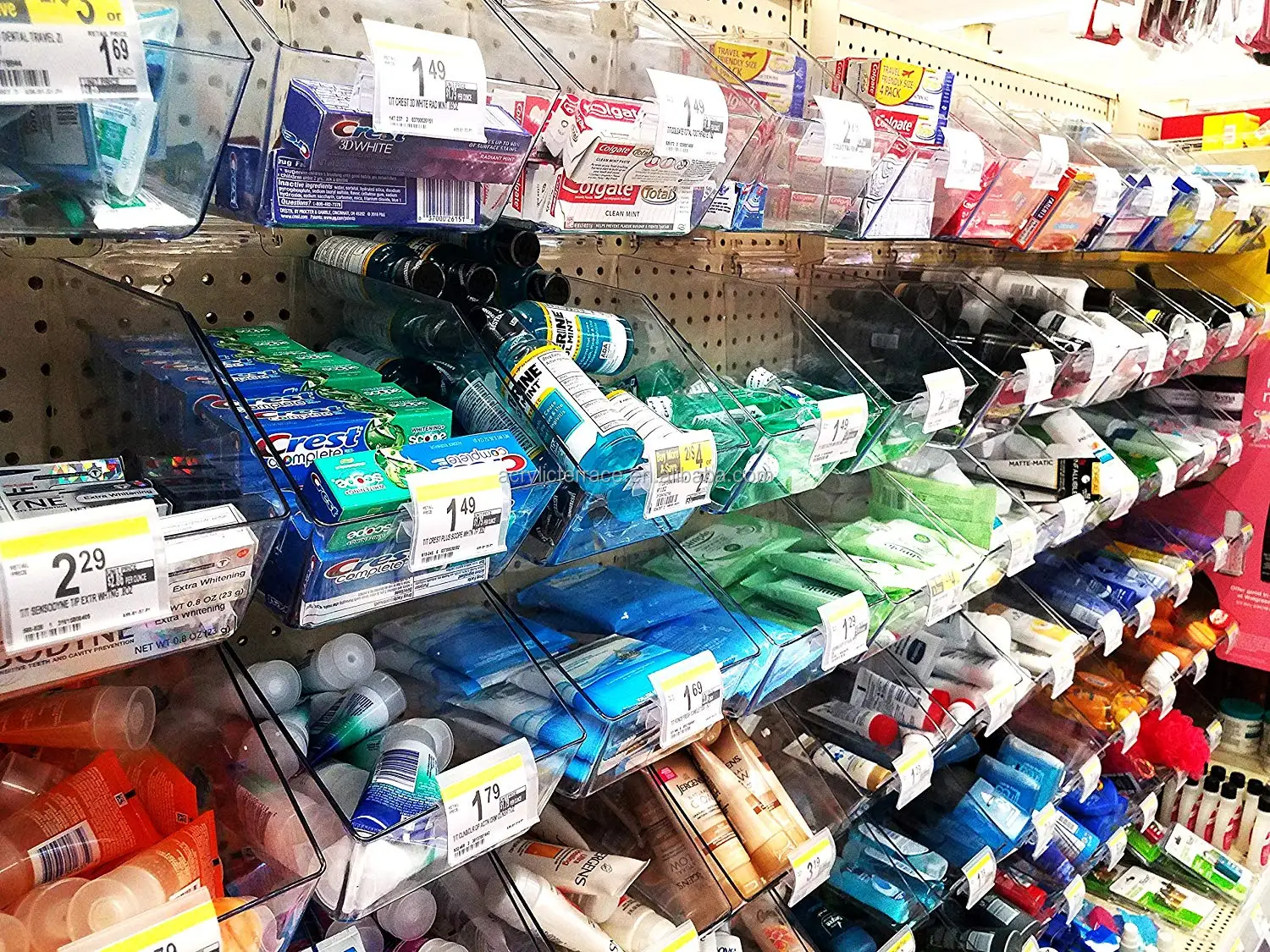 acrylic bins-080704.jpg