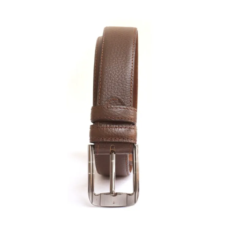 product type: mens leather belts material: genuine leather