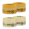 REDONE - ARGAN & KERATIN MATTE HAIR WAX