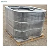 Direct Factory Price Natural Bitumen MC 800 form UAE Supplier