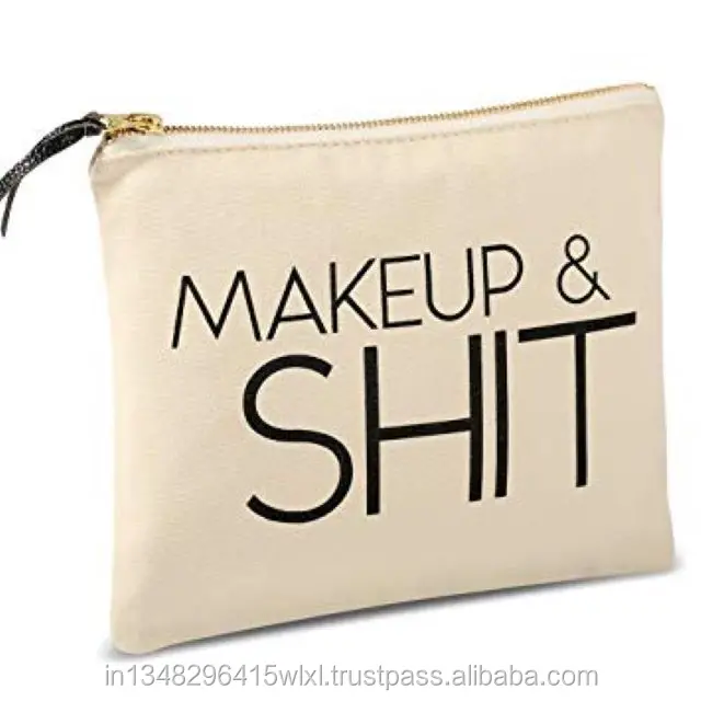 COSMETIC BAG -4.jpg