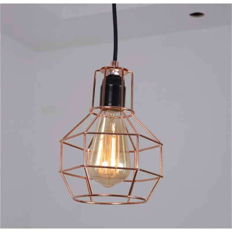 Newest Low Price Pendant Light