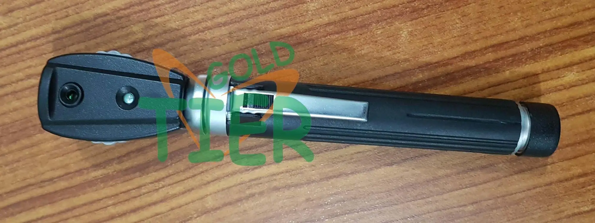 Opthalmoscope \ Ophthalmoscope Aperture Buy Opthalmoscope