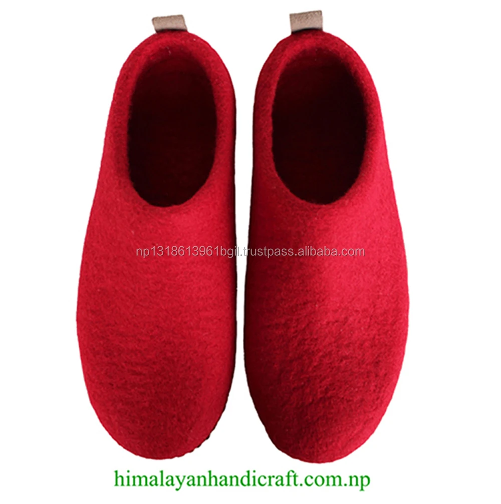 Red Slipper1.jpg