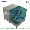 Pharma Powder & Chemical Mixer Machine Homogeneous Mixer for mixing Tablet Manufacturing Powder