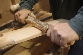 bat manufacturing 4.jpg