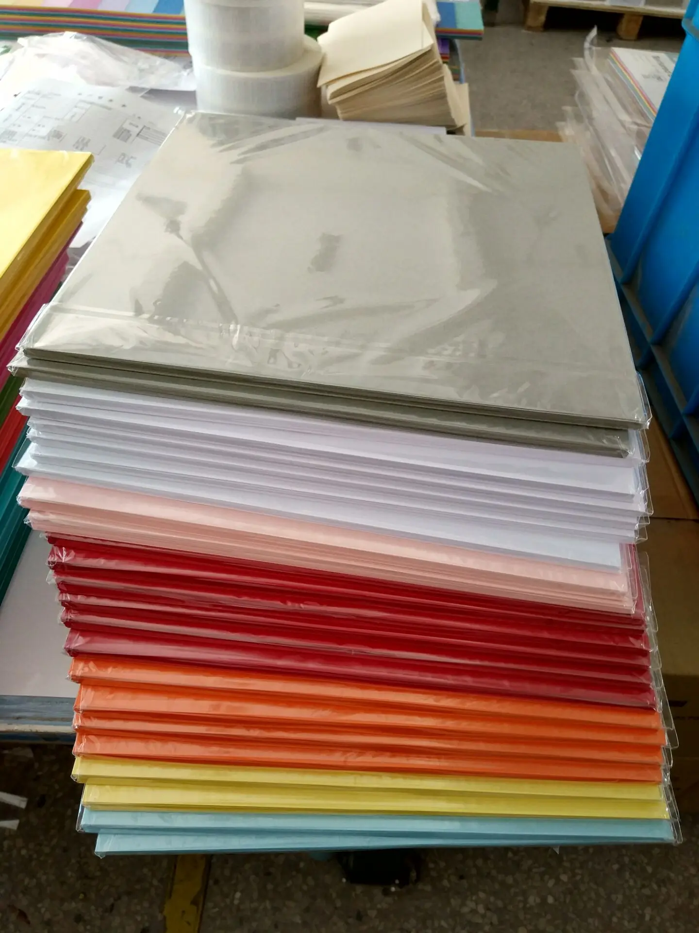 12x12 Inch 216g Embossed Textured Cardstock Paper Buy 12x12 Cardstock