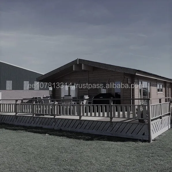 680x2000 caravan act.jpg