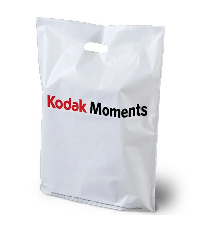 patch handle plastic bolsas