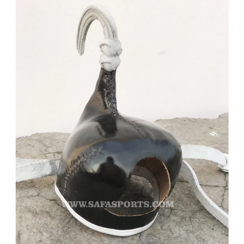 Falconry Outdoor Khan Beautiful Hood Falconry Equipments Buy